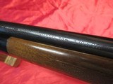 Winchester Pre 64 Mod 70 Super Grade 270 - 18 of 24
