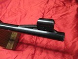 Winchester Pre 64 Mod 70 Super Grade 270 - 7 of 24