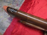 Winchester Pre 64 Mod 70 Super Grade 270 - 16 of 24