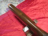 Winchester Pre 64 Mod 70 Super Grade 270 - 11 of 24