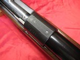 Winchester Pre 64 Mod 70 Super Grade 270 - 9 of 24