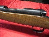 Winchester Pre 64 Mod 70 Super Grade 270 - 21 of 24