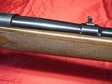 Winchester Pre 64 Mod 70 Super Grade 270 - 5 of 24