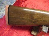 Winchester Pre 64 Mod 70 Super Grade 270 - 4 of 24