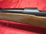 Winchester Pre 64 Mod 70 Super Grade 270 - 19 of 24