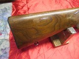 Winchester Pre 64 Mod 70 Std 22 Hornet - 4 of 21