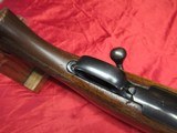 Winchester Pre 64 Mod 70 Std 22 Hornet - 13 of 21