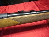 Winchester Pre 64 Mod 70 Std 22 Hornet - 5 of 21