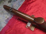 Winchester Pre 64 Mod 70 Std 22 Hornet - 14 of 21