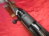 Winchester Pre 64 Mod 70 Std 22 Hornet - 9 of 21
