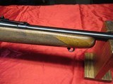 Winchester Pre 64 Mod 70 Std 22 Hornet - 6 of 21