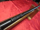 Winchester Pre 64 Mod 70 Std 22 Hornet - 11 of 21