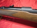 Winchester Pre 64 Mod 70 Std 22 Hornet - 17 of 21