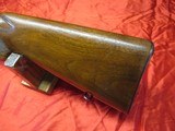 Winchester Pre 64 Mod 70 Std 22 Hornet - 20 of 21