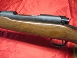 Winchester Pre 64 Mod 70 Std 22 Hornet - 18 of 21