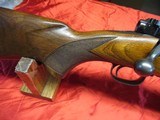 Winchester Pre 64 Mod 70 Std 22 Hornet - 3 of 21