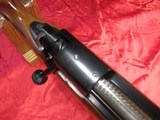 Winchester Mod 70 Classic Sporter W/Boss 264 Win Mag - 10 of 23