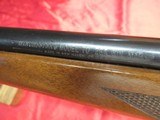 Winchester Mod 70 Classic Sporter W/Boss 264 Win Mag - 18 of 23