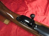 Winchester Mod 70 Classic Sporter W/Boss 264 Win Mag - 14 of 23
