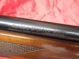 Winchester Mod 70 Classic Sporter W/Boss 264 Win Mag - 6 of 23