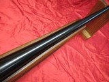 Winchester Mod 70 Classic Sporter W/Boss 264 Win Mag - 12 of 23