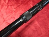 Winchester Mod 70 Classic Sporter W/Boss 264 Win Mag - 8 of 23