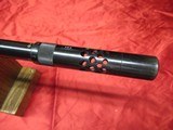 Winchester Mod 70 Classic Sporter W/Boss 264 Win Mag - 7 of 23