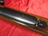 Winchester Mod 70 Classic Sporter W/Boss 264 Win Mag - 13 of 23