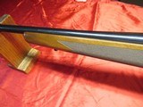 Winchester Mod 70 Classic Sporter W/Boss 264 Win Mag - 20 of 23