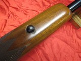 Winchester Mod 70 Classic Sporter W/Boss 264 Win Mag - 17 of 23