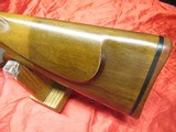 Winchester Mod 70 Classic Sporter W/Boss 264 Win Mag - 22 of 23