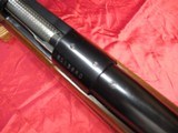 Winchester Mod 70 Classic Sporter W/Boss 264 Win Mag - 9 of 23