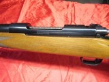 Winchester Mod 70 Classic Sporter W/Boss 264 Win Mag - 19 of 23