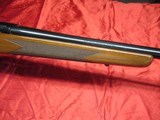 Winchester Mod 70 Classic Sporter W/Boss 264 Win Mag - 5 of 23