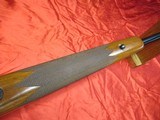 Winchester Mod 70 Classic Sporter W/Boss 264 Win Mag - 16 of 23