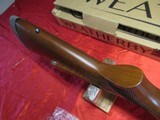 Weatherby Vanguard Sporter 22-250 LNIB - 14 of 21