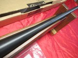 Weatherby Vanguard Sporter 22-250 LNIB - 12 of 21