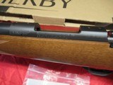 Weatherby Vanguard Sporter 22-250 LNIB - 17 of 21
