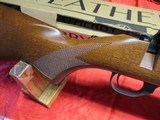 Weatherby Vanguard Sporter 22-250 LNIB - 3 of 21