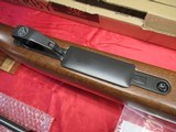 Weatherby Vanguard Sporter 22-250 LNIB - 13 of 21