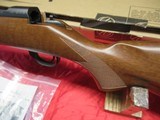 Weatherby Vanguard Sporter 22-250 LNIB - 18 of 21