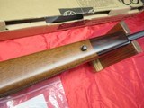 Weatherby Vanguard Sporter 22-250 LNIB - 15 of 21