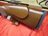 Weatherby Vanguard Sporter 22-250 LNIB - 19 of 21