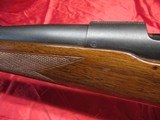 Winchester Pre 64 Mod 70 Std 220 Swift - 16 of 20