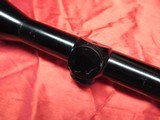 Weatherby Supreme 3X9X44 Scope - 7 of 8