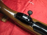 Remington 700 BDL 25-06 - 12 of 20