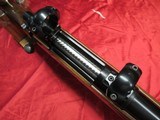 Remington 700 BDL 25-06 - 8 of 20