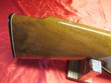 Remington 700 BDL 25-06 - 4 of 20