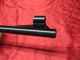 Remington 700 BDL 25-06 - 7 of 20