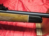 Remington 700 BDL 25-06 - 6 of 20